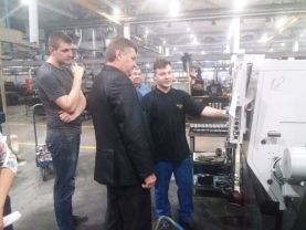 atestacija-studentiv-mtf-dualnoji-systemy-2019-2