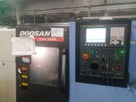 atestacija-studentiv-mtf-dualnoji-systemy-2019-3