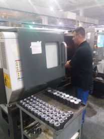 atestacija-studentiv-mtf-dualnoji-systemy-2019-4