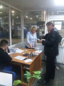 atestacija-studentiv-mtf-dualnoji-systemy-2019-7