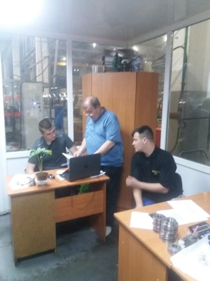 atestacija-studentiv-mtf-dualnoji-systemy-2019-8