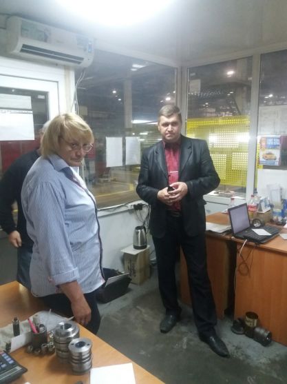 atestacija-studentiv-mtf-dualnoji-systemy-2019-9