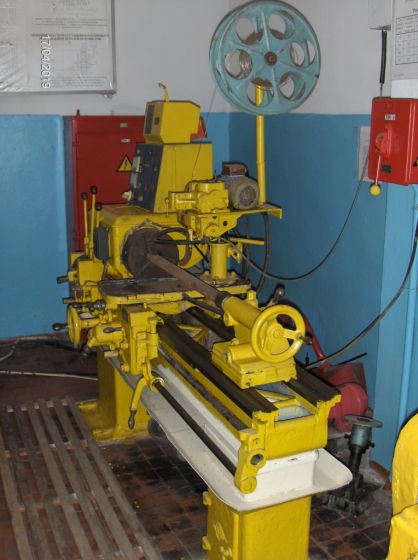 avtomatychni-sposoby-naplavky-1