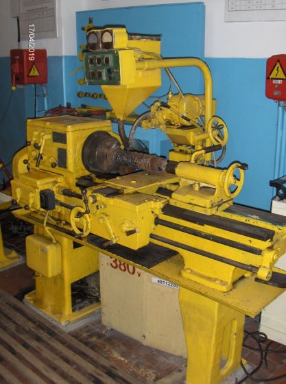 avtomatychni-sposoby-naplavky-2