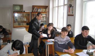 Безымянный 2