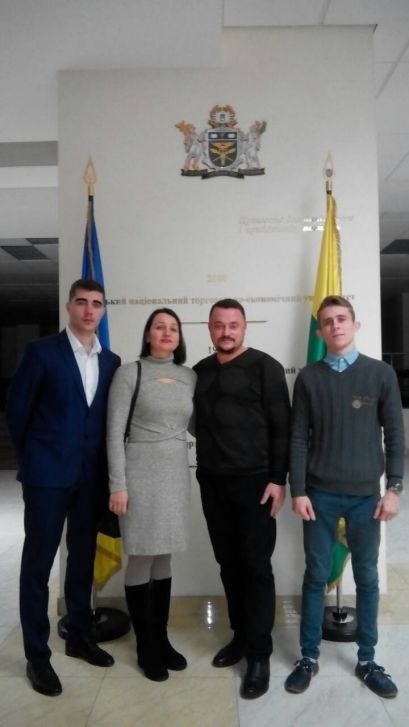 biznes-tramplin-2018-1