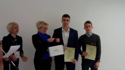 biznes-tramplin-2018-13