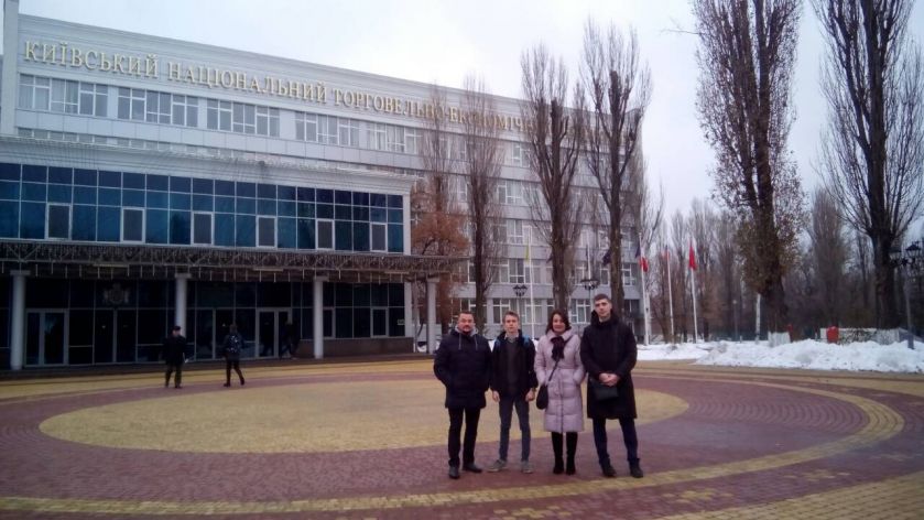 biznes-tramplin-2018-14