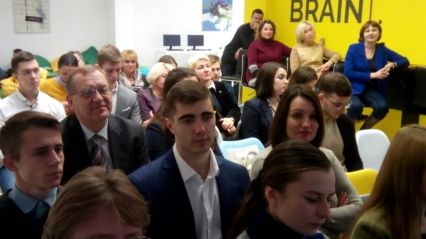 biznes-tramplin-2018-4