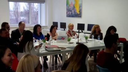 biznes-tramplin-2018-6