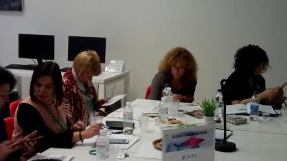 biznes-tramplin-2018-7