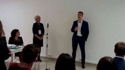 biznes-tramplin-2018-8