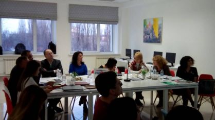 biznes-tramplin-2018-9