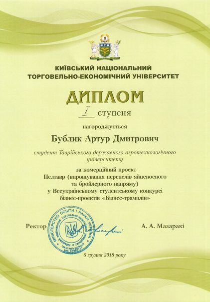 biznes-tramplin-2018-podyaka-1