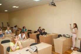 boltjanskoju-provedeno-naradu-shljahy-udoskonalennja-infrastruktury-informacijnoho-osvitnoho-prostoru-pry-vykladanni-ekonomichnyh-dyscyplin-2