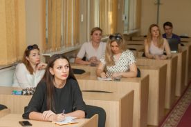 boltjanskoju-provedeno-naradu-shljahy-udoskonalennja-infrastruktury-informacijnoho-osvitnoho-prostoru-pry-vykladanni-ekonomichnyh-dyscyplin-3