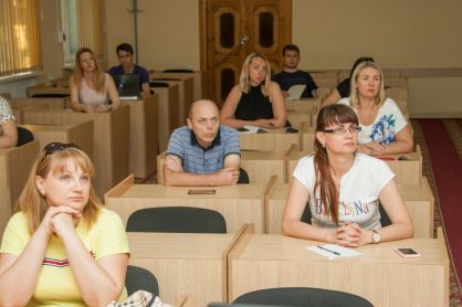 boltjanskoju-provedeno-naradu-shljahy-udoskonalennja-infrastruktury-informacijnoho-osvitnoho-prostoru-pry-vykladanni-ekonomichnyh-dyscyplin-4