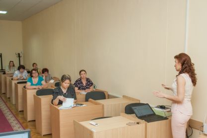 boltjanskoju-provedeno-naradu-shljahy-udoskonalennja-infrastruktury-informacijnoho-osvitnoho-prostoru-pry-vykladanni-ekonomichnyh-dyscyplin-5