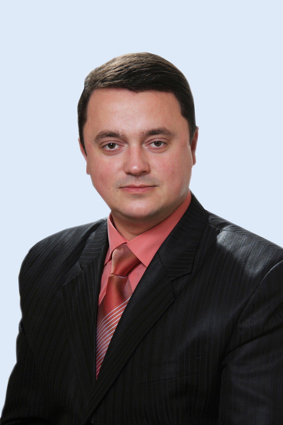 Болтянский.