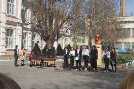 cej-den-v-ukrajinskij-istoriji-1