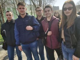 cej-den-v-ukrajinskij-istoriji-2