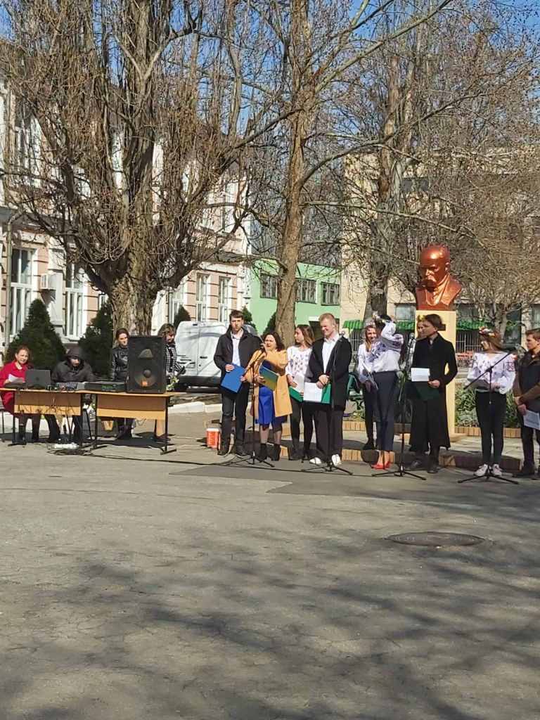 cej-den-v-ukrajinskij-istoriji-3