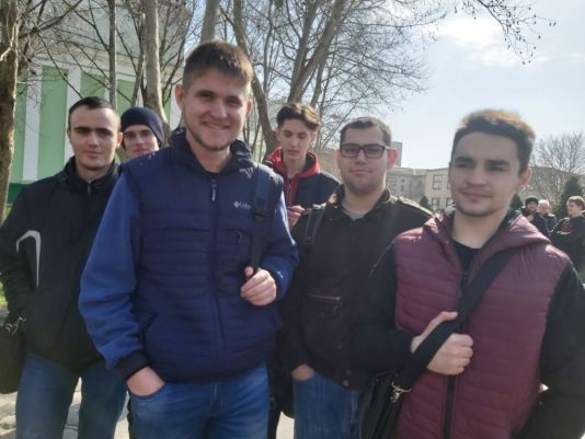 cej-den-v-ukrajinskij-istoriji-4