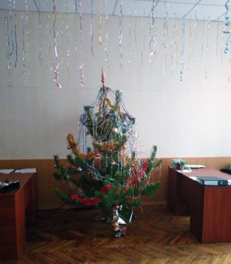 did-moroz-i-snihuronka-1