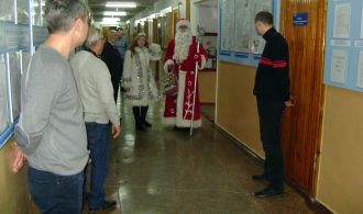 did-moroz-i-snihuronka-2