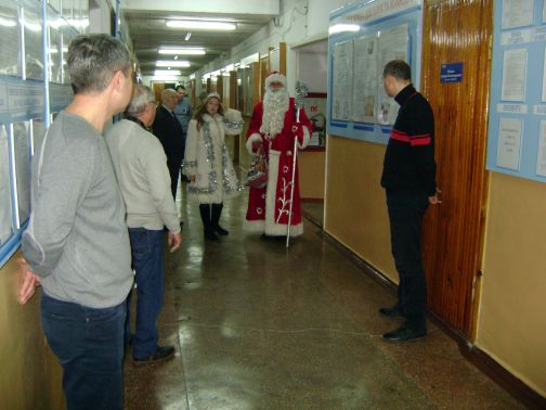 did-moroz-i-snihuronka-2