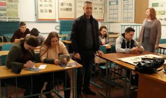 do-shkil-berdyanskogo-rajonu-2