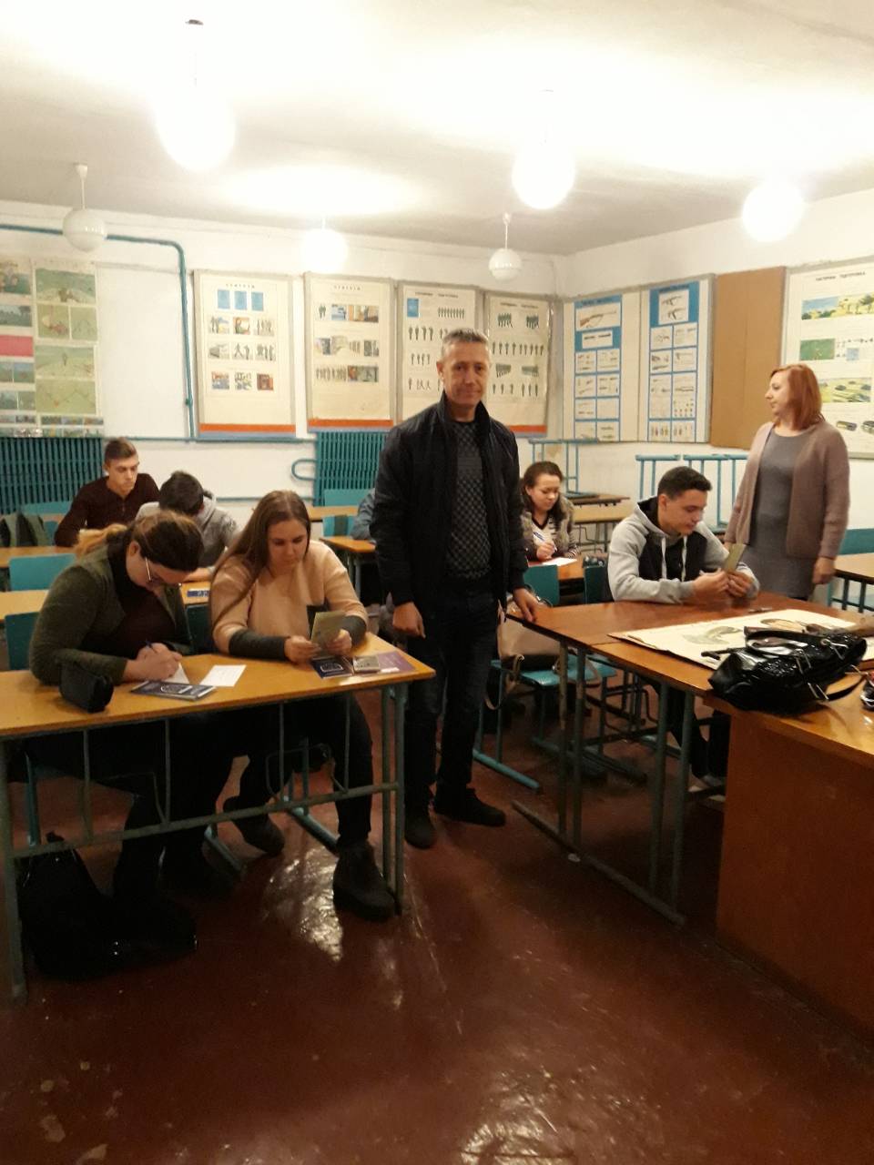 do-shkil-berdyanskogo-rajonu-2