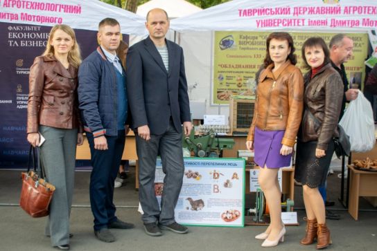 dosjahnennja-tss-apk-z-nahody-235-ji-richnyci-zasnuvannja-mista-melitopolja-1