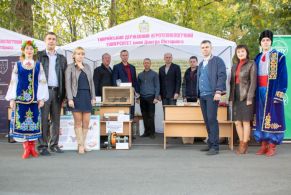 dosjahnennja-tss-apk-z-nahody-235-ji-richnyci-zasnuvannja-mista-melitopolja-3