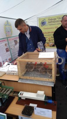 dosjahnennja-tss-apk-z-nahody-235-ji-richnyci-zasnuvannja-mista-melitopolja-4