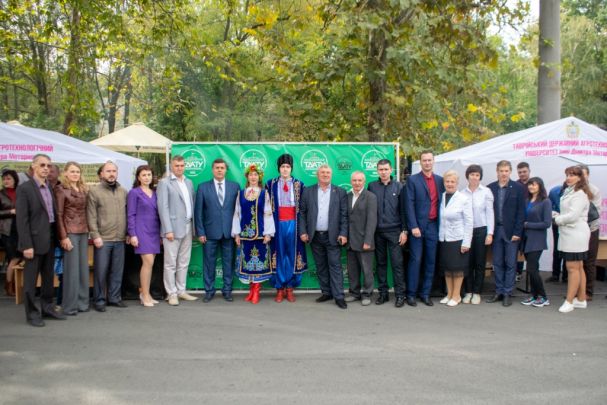 dosjahnennja-tss-apk-z-nahody-235-ji-richnyci-zasnuvannja-mista-melitopolja-5