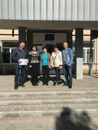 druhyj-proforijentacijnyj-vyjizd-shkil-prymorskoho-rajonu-1