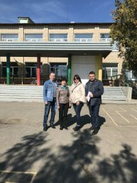 druhyj-proforijentacijnyj-vyjizd-shkil-prymorskoho-rajonu-2