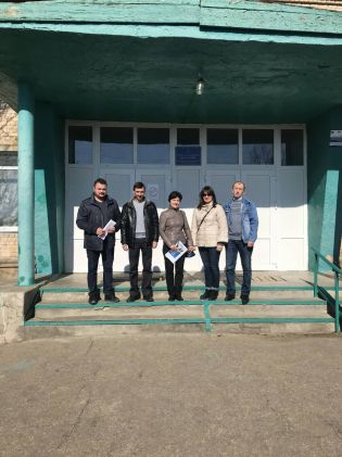 druhyj-proforijentacijnyj-vyjizd-shkil-prymorskoho-rajonu-4