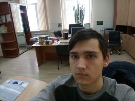 dualne-navchannja-studentiv-mtf-na-kafedri-tss-apk-vidpovidalnyj-dereza-s-v-2019-2