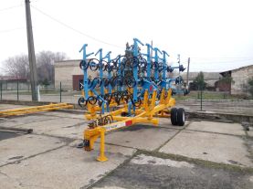 dualne-navchannja-studentiv-mtf-na-kafedri-tss-apk-vidpovidalnyj-dereza-s-v-2019-3