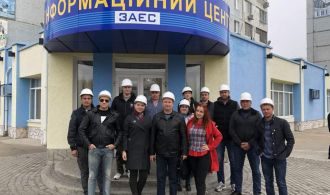 ekskursija-studentiv-ekt-na-zaes-pid-kerivnyctvom-zhuravlja-d-p-1