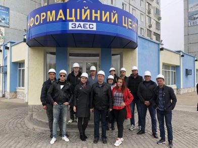 ekskursija-studentiv-ekt-na-zaes-pid-kerivnyctvom-zhuravlja-d-p-1