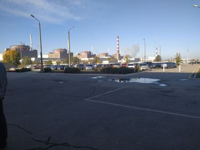 ekskursija-studentiv-ekt-na-zaes-pid-kerivnyctvom-zhuravlja-d-p-2