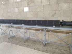 ekskursija-studentiv-ekt-na-zaes-pid-kerivnyctvom-zhuravlja-d-p-3