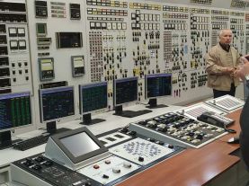 ekskursija-studentiv-ekt-na-zaes-pid-kerivnyctvom-zhuravlja-d-p-4