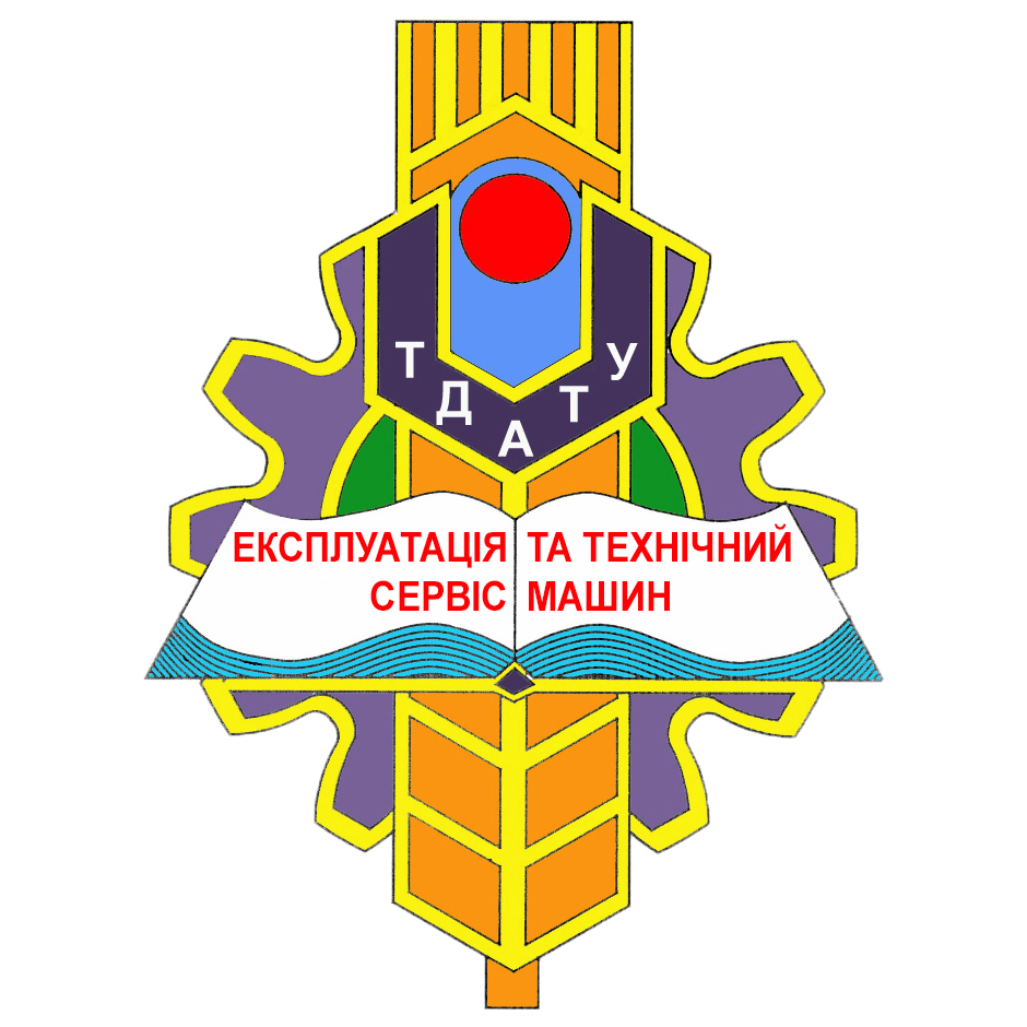 emblema-etsm-1х1gp