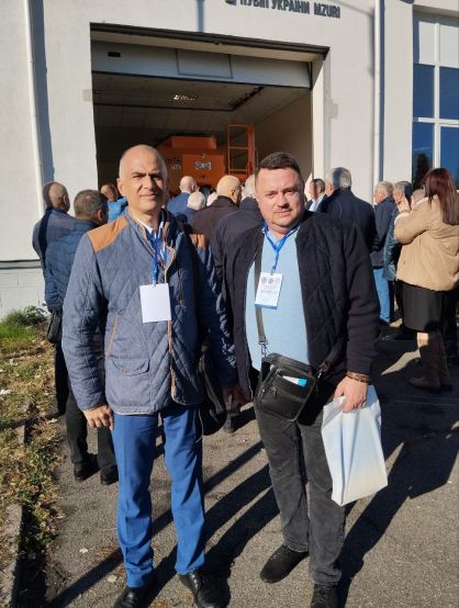 etsm-sered-uchasnykiv-25-mnk-suchasni-problemy-zemlerobskoji-mehaniky-10