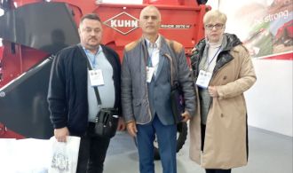 etsm-sered-uchasnykiv-25-mnk-suchasni-problemy-zemlerobskoji-mehaniky-11