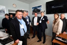 etsm-sered-uchasnykiv-25-mnk-suchasni-problemy-zemlerobskoji-mehaniky-2